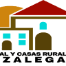 Casa Rural La Malena