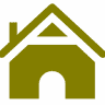 Casa Rural 