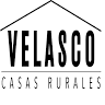CASAS RURALES VELASCO