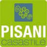 Pisani - Casa Stile