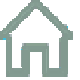 Casas turísticas en Galicia Costa Bueu