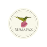 CASA SUMAPAZ