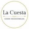 Casas Vacacionales La Cuesta
