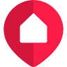 Casa Para Aluguel