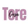 Restaurante Casa Tere Gandía