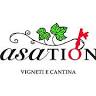 Casa Tione Azienda Agricola