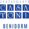 Restaurante Casa Toni