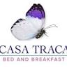 Bed and Breakfast Casa Traca