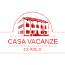 Casa Vacanze Ex-Asilo