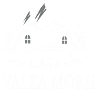 Casa Valea Morii Tocile