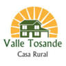 Casa Rural Valle Tosande