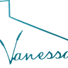 Casa Vanessa