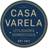 Casa Varela