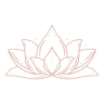 Casa Vegana Retreats
