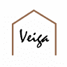 CASA VEIGA