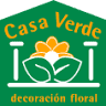 Casa Verde Floristería