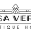 Hotel Casa Verde