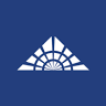 Casaview Homes