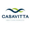 Hospital CasaVitta