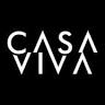 CASA VIVA Church
