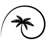 Casa Viva