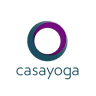 Casa Yoga Verona