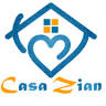 CasaZian