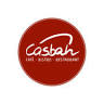 Casbah Restaurant Siegburg