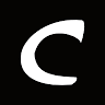 Casbah Natural Foods