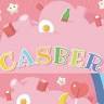 Casber CB - Ávila (Mayorista, frutos secos, conservas...)