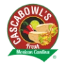 CascaBowl's Fresh Mexican Cantina - Waterloo, ON N2V 0C7, Canada