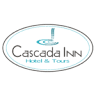 Hotel cascada inn
