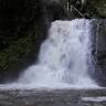 Cascada Julián