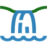 Alojamientos Cascadas de Puente Ra