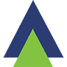 Cascade Asset Management LLC
