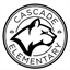 Cascade Elementary School