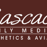Cascade Family Medicine PS