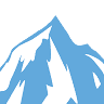 Cascade Auto Glass, Inc.