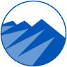 Cascade Fire Protection Inc