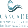 Cascade Hypnosis Training