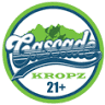 Cascade Kropz