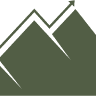 Cascade Peaks Accounting and Technology