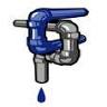 Cascade Pipe & Feed Supply
