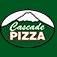 Cascade Pizza Sedro-Woolley