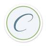 Cascades Day Spa