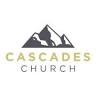 Cascades Church