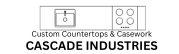 Cascade Industries