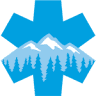 Cascade Veterinary Clinic: Wenatchee