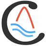 Cascadian Plastic Surgery (Chelan Clinic)