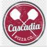 Cascadia Pizza Co.